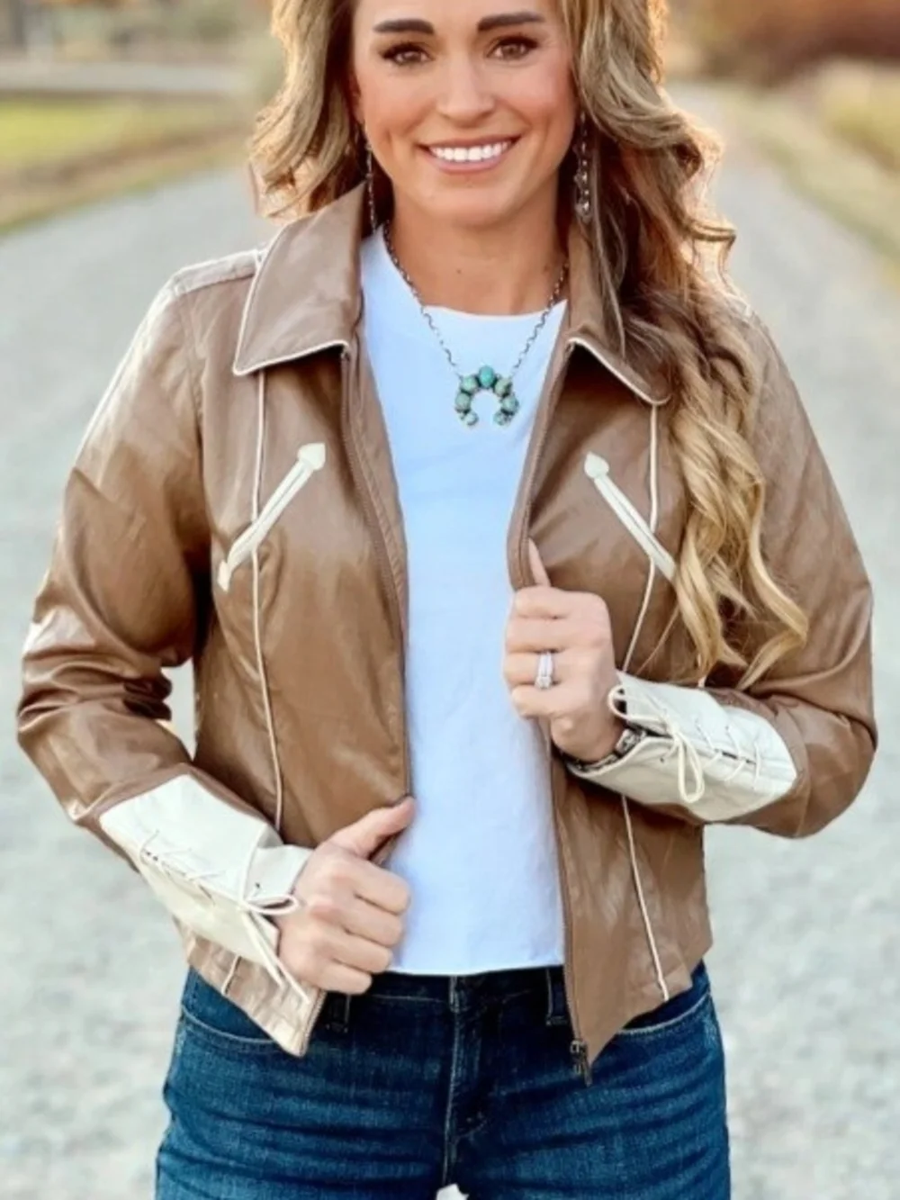 NWT 2Fly 